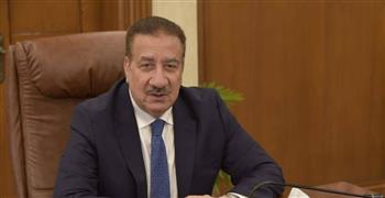   بيان عاجل لأصحاب البطاقات التموينية فى بورسعيد