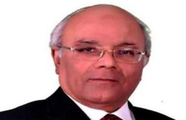 الفيومي يدعو لتطوير الترويج المستهدف لجذب الشركات العالمية