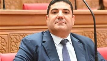 "تعليم النواب": مشروع الدلتا الجديدة ركيزة استراتيجية لتحقيق الأمن الغذائي والتنمية المستدامة