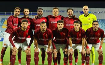   سيراميكا: أرسلنا الخطابات الرسمية والزمالك لم يقدّر الموقف