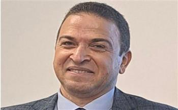  براءة اختراع باليابان لأستاذ بالجامعة المصرية اليابانية لتطوير تقنيات استخلاص البترول