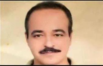 يقين أُم مصريَّة