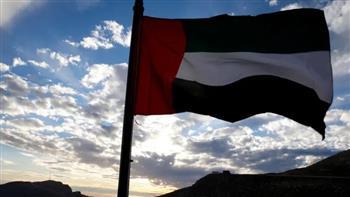 الإمارات: الطائرات المسيّرة الأخيرة انطلقت من العراق