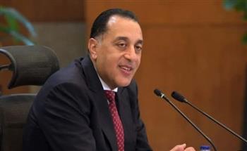   رئيس الوزراء يشارك غدا فى مؤتمر لوزارة التعليم بالتعاون مع يونيسيف