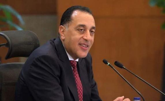 رئيس الوزراء يشارك غدا فى مؤتمر لوزارة التعليم بالتعاون مع يونيسيف