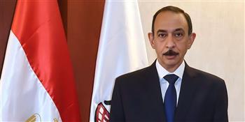   سوهاج تحظر «البلوك الأبيض» بالقرى خلال عيد الأضحي لوقف مخالفات البناء