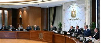  رئيس الوزراء يترأس اجتماع اللجنة المركزية لإدارة الأزمات
