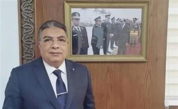   محافظ الدقهلية: مصادرة 107 أجهزة صوت بالسنبلاوين لمواجهة التلوث السمعي 
