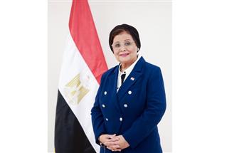   نائب وزير الصحة: مصر تدعم صحة المرأة في مرحلة سن ما بعد الإنجاب 