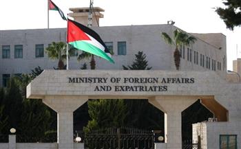   الأردن يعلق دخول القادمين من الكونغو وأوغندا بسبب إيبولا