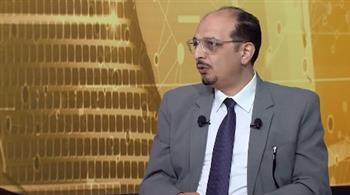 "أبوشامة": ترامب لا يملك رؤية واضحة للخروج من أزمة إيران