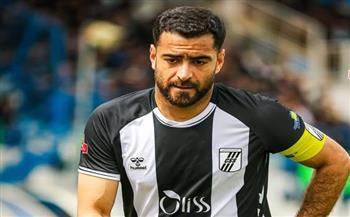   حمزة المثلوثي: إدارة الزمالك الحالية لا تليق باسم النادي