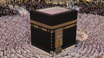   الصحة توجه رسالة مهمة للحجاج قبل السفر لأداء المناسك
