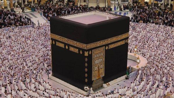 الصحة توجه رسالة مهمة للحجاج قبل السفر لأداء المناسك