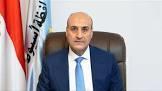 محافظ أسيوط: بدء صرف منحة عيد العمال لـ 7444 من العمالة غير المنتظمة بالمحافظة