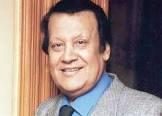 في ذكرى رحيله.. محمد رشدي أيقونة الغناء الشعبي المصري