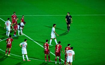    سفير الإمارات: الأهلي والزمالك سيظلان واجهة مشرّفة للكرة المصرية