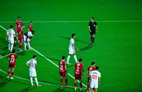سفير الإمارات: الأهلي والزمالك سيظلان واجهة مشرّفة للكرة المصرية