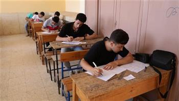   موعد انطلاق امتحانات الدبلومات الفنية 2026 بجميع نوعياتها 