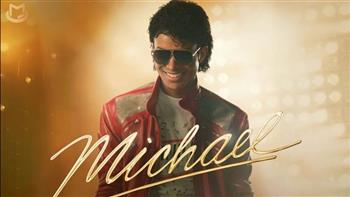   277 مليون دولار إيرادات فيلم «Michael» عالميًا