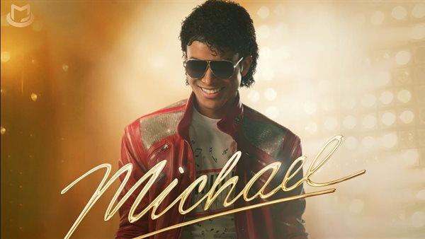 277 مليون دولار إيرادات فيلم «Michael» عالميًا