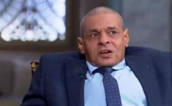   وفاة نعمان الوزير أقدم عاشق للدراويش