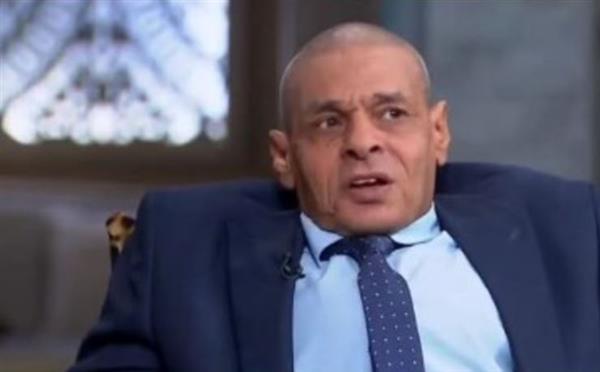 وفاة نعمان الوزير أقدم عاشق للدراويش