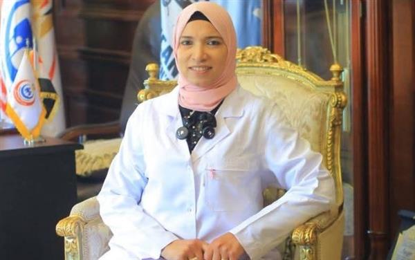 الإسعافات الأولية للجميع :حكايات الجيم وكمال الاجسام كل زيادة وزن تدفع الثمن إصابة