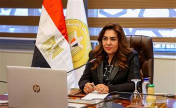   انطلاق الموجة الـ29 لإزالة التعديات على أراضي أملاك الدولة