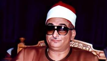   ذكرى رحيل الشيخ محمد عبد العزيز حصّان