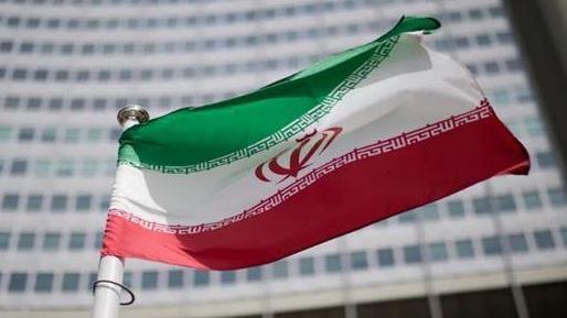 مندوب إيران بالأمم المتحدة: استمرار الإجراءات الأمريكية بهرمز سيكون له عواقب كارثية