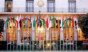الجامعة العربية تحتفل بمناسبة اليوم العالمي لحرية الصحافة