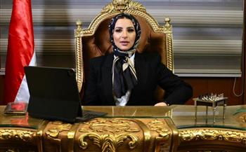   البطران : لقاء السيسي ورئيس جامعة هيروشيما يعكس تحديث التعليم وتعزيز الشراكات الدولية