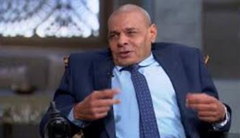   تشييع جثمان نعمان الوزير أقدم مشجعي الدراويش بالإسماعيلية