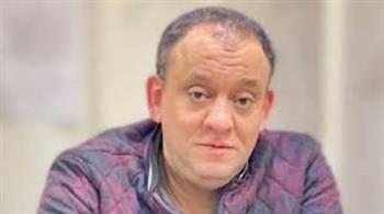   وفاة محمد يحيى مدير إنتاج القنوات المتخصصة