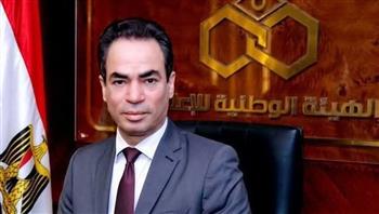   المسلماني يعلن موعد انعقاد مؤتمر ماسبيرو الأول للموسيقي والأغنية