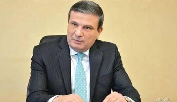 "الزراعة" تضبط 190 طنًا من اللحوم غير المطابقة للاشتراطات الصحية خلال أبريل