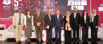   التخطيط تدعم ربط التعليم الفني باحتياجات سوق العمل