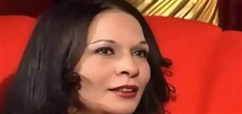   رحيل راقصة الملوك والرؤساء.. وفاة الفنانة سهير زكي بعد صراع مع المرض