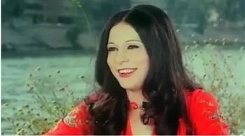   لماذا اعتزلت فجأة؟ محطات غامضة في حياة سهير زكي
