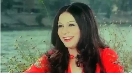 لماذا اعتزلت فجأة؟ محطات غامضة في حياة سهير زكي