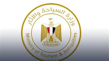  حصاد نشاط وزارة السياحة والآثار في أسبوع من 25 إبريل إلى 1 مايو 2026