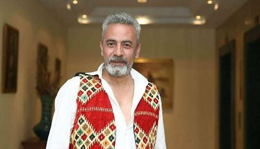 "مع السلامة يا ست سهير".. صبري فواز يودّع سهير زكي بكلمات مؤثرة