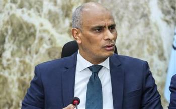   محافظ كفرالشيخ يعلن خطة تطوير شاملة وتشغيل مصانع تدوير المخلفات 2026 