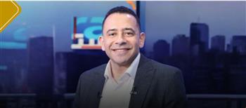   التنسيقية تهنئ عمرو حسن بعضوية المجموعة الاستشارية لمنظمة الصحة العالمية