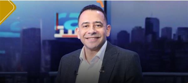 التنسيقية تهنئ عمرو حسن بعضوية المجموعة الاستشارية لمنظمة الصحة العالمية