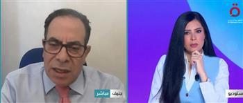 خبير أممي: ارتفاع الوقود يرفع تكلفة الطيران إلى 35% ويضغط على شركات الطيران