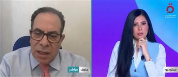   خبير أممي: أزمة الوقود كابوس يضرب السياحة العالمية وأوروبا الأكثر تضررًا