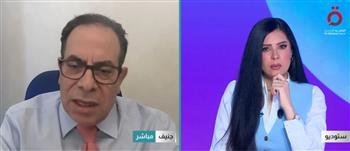 خبير أممي: أزمة الوقود كابوس يضرب السياحة العالمية وأوروبا الأكثر تضررًا