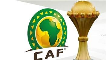 الاتحاد الإفريقي يعلن موعد كأس أمم إفريقيا 2027